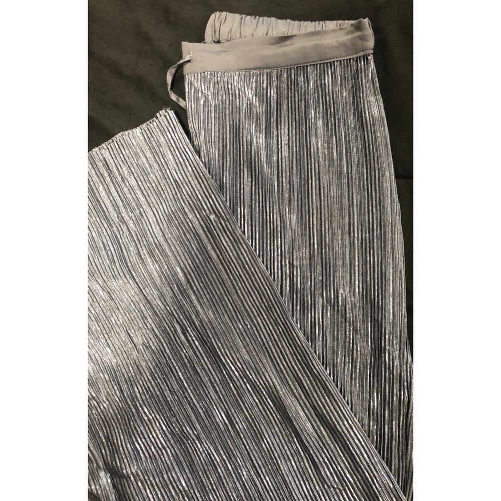 Victoria’s Secret Grey Pajama Pants